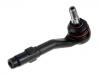 Spurstangenkopf Tie Rod End:32 21 6 767 860