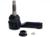 Spurstangenkopf Tie Rod End:5185890AA