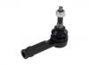 Spurstangenkopf Tie Rod End:4L3Z-3A130-CA