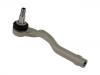 Tie Rod End:221 330 34 03