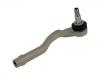 Tie Rod End:221 330 33 03