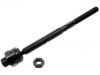 Axial Rod:68040226AA