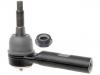 Tie Rod End:52855763AA