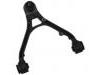 Bras de liaison Control Arm:51450-S2A-003