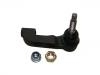 Tie Rod End:05072445AA