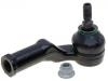 Tie Rod End:1 388 549