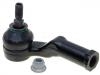 Tie Rod End:1 404 785