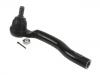 Tie Rod End:7T4Z3A130B