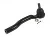 Tie Rod End:7T4Z3A130A