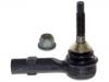 Tie Rod End:5F9Z3A130AA