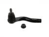 Spurstangenkopf Tie Rod End:92198275