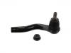 Spurstangenkopf Tie Rod End:92198274