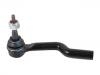 Tie Rod End:19177443