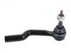 Tie Rod End:19177442