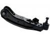 Bras de liaison Control Arm:48605-35181