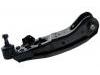 Bras de liaison Control Arm:48606-35181