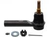 Tie Rod End:19207057