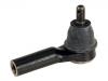 Tie Rod End:5M6Z3A130AA