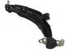 Bras de liaison Control Arm:467 79 303