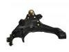 Bras de liaison Control Arm:54502-H1002