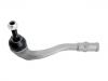 Spurstangenkopf Tie Rod End:4G0 423 811 A