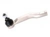 Tie Rod End:45047-05060