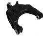 Bras de liaison Control Arm:48068-35051