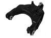 Bras de liaison Control Arm:48069-35051