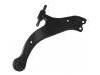 Control Arm:48068-06090