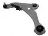 Control Arm:54501-JA00B