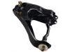 Bras de liaison Control Arm:48630-28013