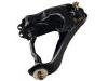 Bras de liaison Control Arm:48610-28013