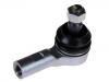 Tie Rod End:8-97945-434-0