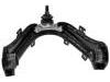 Control Arm:8-97365-011-0