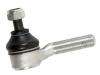 Tie Rod End:48820-82A00