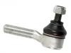 Tie Rod End:48810-82A00