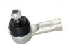 Tie Rod End:4422A052