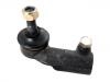 Tie Rod End:11180-3414057