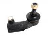 Tie Rod End:11180-3414056