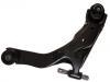 Bras de liaison Control Arm:54500-2C607