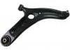 Bras de liaison Control Arm:54501-1P000