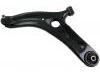 Bras de liaison Control Arm:54500-1P000