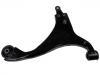 Bras de liaison Control Arm:54501-2G001