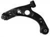 Control Arm:48069-B2060