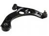 Bras de liaison Control Arm:48068-B2050