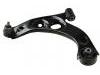 Control Arm:48069-B2050