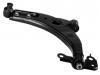 Bras de liaison Control Arm:0K2FA-34-350