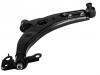 Bras de liaison Control Arm:0K2FA-34-300