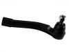 Tie Rod End:46660-08010