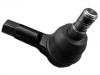 Tie Rod End:46660-05510